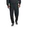 Fruit of the Loom Eversoft Fleece Elastic Bottom Sweatpant